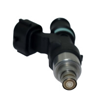 4PCS 15710-82K50 Fuel Injectors for Outboard DF 90 DF90A DA64W DF100 2015 Car Accessories