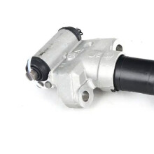 Auto High Quality Right Parking Brake Actuator Kit Handbrake Motor for Cayenne 7P0609724B