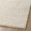 IKEA ÄRENDE High Pile Rug 120x180 cm 3