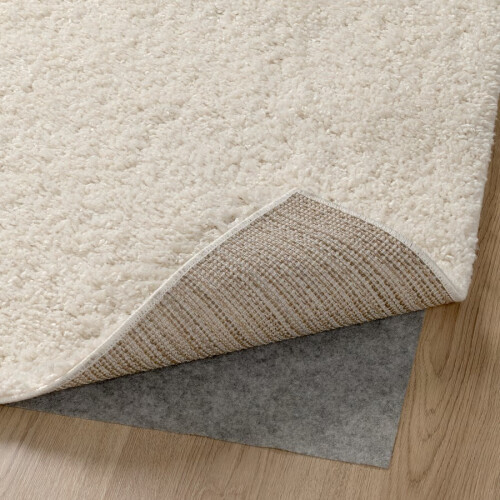IKEA ÄRENDE High Pile Rug 120x180 cm 1