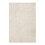 IKEA ÄRENDE High Pile Rug 120x180 cm 1
