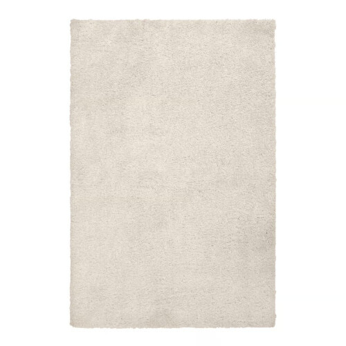 IKEA ÄRENDE High Pile Rug 120x180 cm