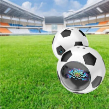 1080P Keychain Camera Digital Cameras ,0.96" Screen & 12 Filters, Compact Pocket Cam Gift for Sports Fans,Kids