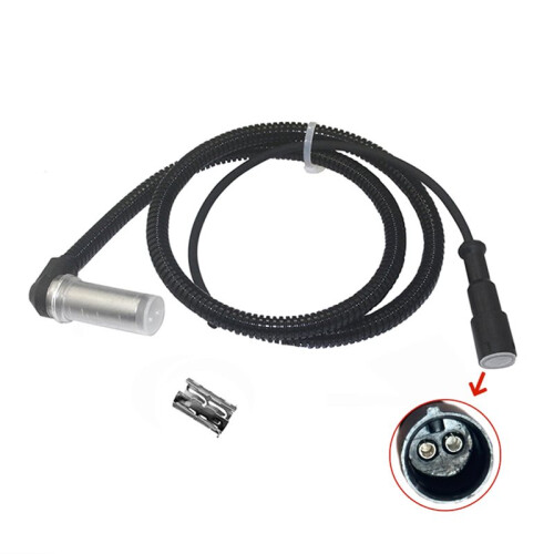 4410328090 ABS Sensor for DAF   , Anti-Lock Brake System Sensor,Wheel Sensor 2
