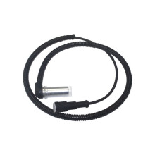 4410328090 ABS Sensor for DAF , Anti-Lock Brake System Sensor,Wheel Sensor