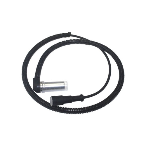 4410328090 ABS Sensor for DAF   , Anti-Lock Brake System Sensor,Wheel Sensor