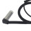 4410328090 ABS-Sensor für DAF   , Antiblockiersystem-Sensor, Radsensor 5