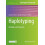 Haplotyping Methods and Protocols Paperback Book 1