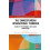 The Shakespearean International Yearbook Disability Performance and Gl 1