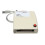 USB 2.0 to 68 Pin ATA PCMCIA Flash Disk Memory Card Reader Adapter Converter for Windows 2