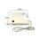 USB 2.0 to 68 Pin ATA PCMCIA Flash Disk Memory Card Reader Adapter Converter for Windows 6
