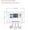 100A Solar Charge Controller with Adjustable LCD & USB Port for 12V/24V Systems 7