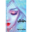 Drishtikshep by Multiple Paperback Book 1