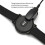 USB-Laddarkabel Laddningsställ för  5 Traverse Alpha  Watch 7