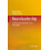 Neuroleadership Creative Leadership with a Focus on the Brain by James 1