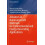 Advances in Nanocomposite Materials for Environmental and Energy Harve 1