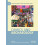 Comics and Archaeology Paperback Book 1