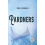 Pardners by Rex E. Beach Paperback Book 1