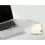 USB 2.0 to 68 Pin ATA PCMCIA Flash Disk Memory Card Reader Adapter Converter for Windows 1