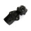 Motorcycle Accessories GPS Navigation Holder Mount Phone Navigation Bracket for 390DUKE 2024 5