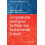 Computational Intelligence for Water and Environmental Sciences Paperb 1