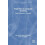 Pragmatics in Language Teaching From Research to Practice by Jlia Barn 1