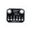ICS-43434 I2S 3.3V MEMS-Microfoonmodule Breakout Low Cost Low Pass Filter -Module 5