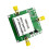 1pcs HMC536  to 6 GHz GaAs MMIC T/R  Power+34 DBm RF  Module 6
