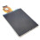 New for   50D  GRD3 GRD III CX1 CX2 LCD Display LCD Screen 3