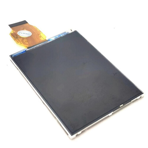 New for   50D  GRD3 GRD III CX1 CX2 LCD Display LCD Screen 2