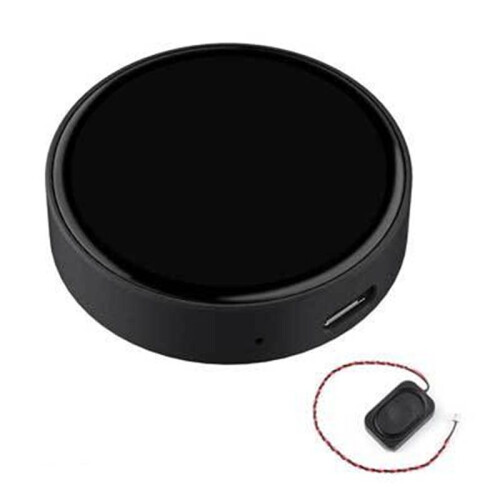 ESP32 S3 Development Board 1.75 Inch AMOLED Display TouchScreen  Slot 6-Axis Sensor for XiaoZhi AI Deepseek 1
