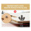 Pottery Tools for Making Clay Bars, Large Clay Slabs, Rolled Clay Slabs, Clay Tools Ceramic Tools 5