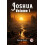 Joshua Volume 1 by Georg Ebers Paperback Book 1