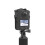 For  Osmo 360 Protective Frame Case Panoramic Action Camera Cage Border for  Osmo 360 Sports Camera Accessories 4