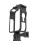 For  Osmo 360 Protective Frame Case Panoramic Action Camera Cage Border for  Osmo 360 Sports Camera Accessories 5