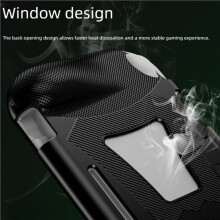 For SwitchLite Case Shock Proof TPU ProtectiveCover Shell with Ergonomic Grip for NS Lite ,A