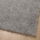 IKEA ÄRENDE High Pile Rug 120x180 cm 3