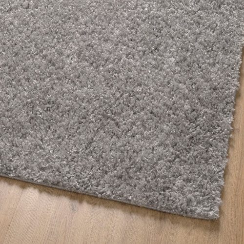 IKEA ÄRENDE High Pile Rug 120x180 cm 2