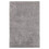 IKEA ÄRENDE High Pile Rug 120x180 cm 1