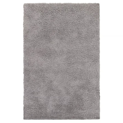 IKEA ÄRENDE High Pile Rug 120x180 cm