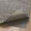 IKEA ÄRENDE High Pile Rug 120x180 cm 4