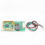 NFC RFID Module S50 13.56Mhz+125Khz UART TTL Output Access Control System for DIY KIT DC3.3V TTL Verison 2