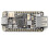 5723 Feather RP2040 with USB Type A Host Enhanced Connectivity Microcontroller for DIY Projects and Prototyping 2