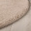 IKEA STOENSE Low Pile Rug 130 cm 4