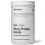 Momentous Essential Grass-Fed Whey Protein Isolate 24 Servings Chocolate 1