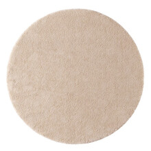 IKEA STOENSE Low Pile Rug 130 cm