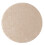IKEA STOENSE Low Pile Rug 130 cm 1