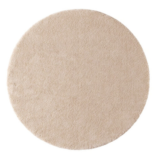 IKEA STOENSE Low Pile Rug 130 cm