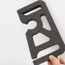 Propeller Holder for T25/T25P Drone Accessories Blade Retractor Drone Part Fixing Clip