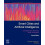 Smart Cities and Artificial Intelligence by Zhiyong Fu Associate Profe 1